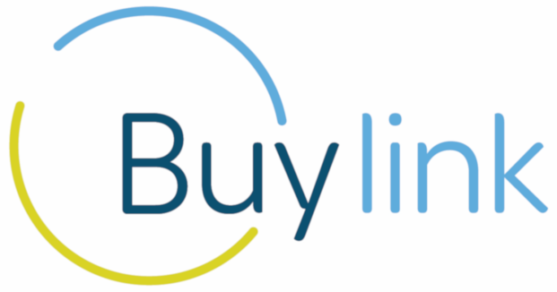Buylink Logo